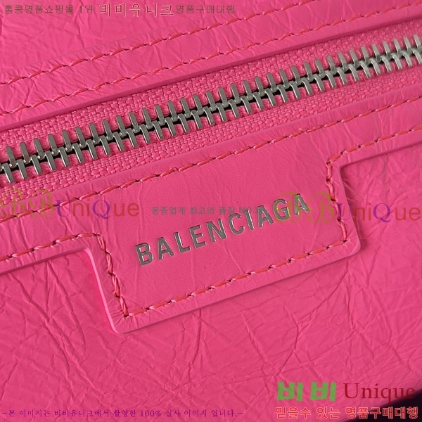 #�߷��þư� ���ۺ��� XS ������ 762516-100