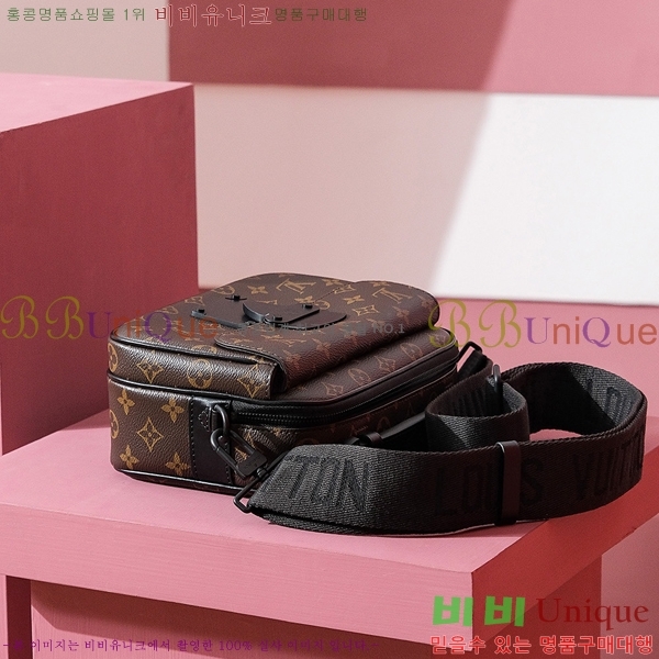 #���̺��� S �� �޽��� �� M45806-100