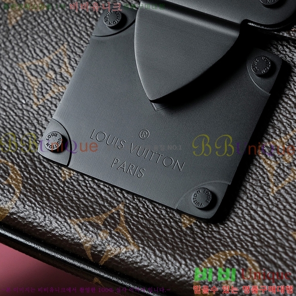 #���̺��� S �� �޽��� �� M45806-100