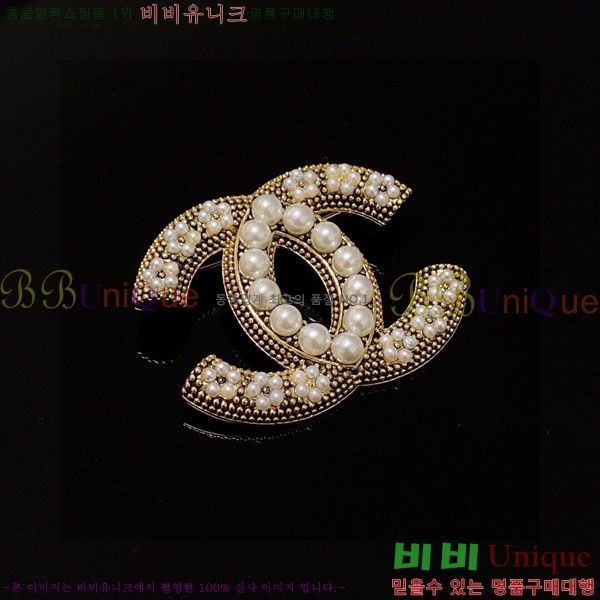 ���� ���ġ  M50064