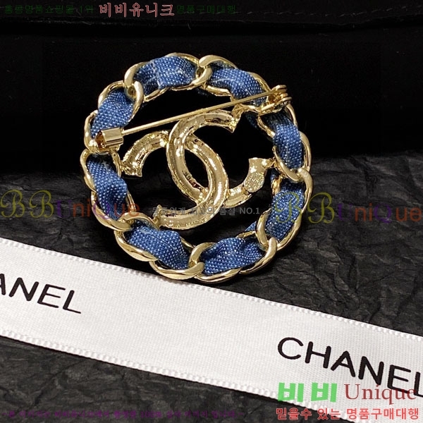 ���� ���ġ  M50063