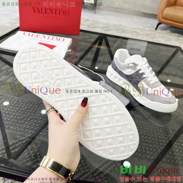 ���� �߷�Ƽ�� ����Ŀ�� A239198-3