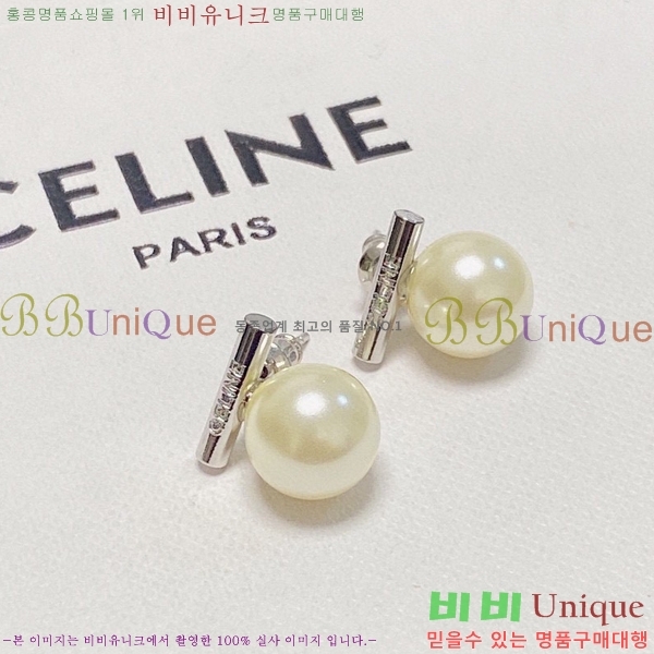 ������ �Ͱ��� M50065-1