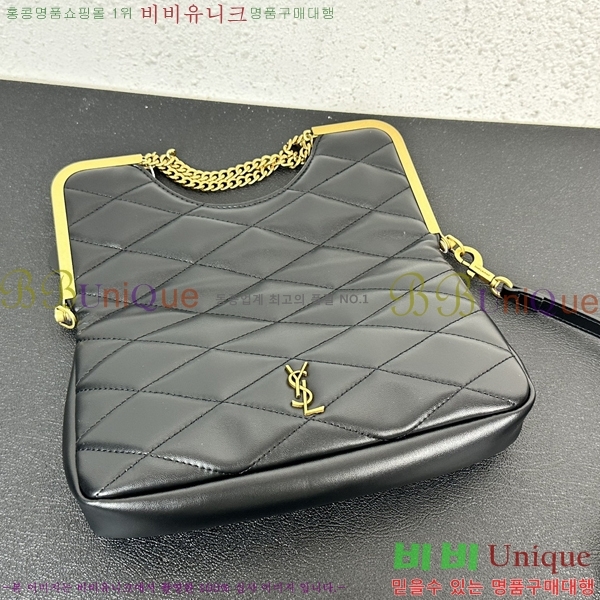 ������ ũ�ν��� 32CE23102887-1