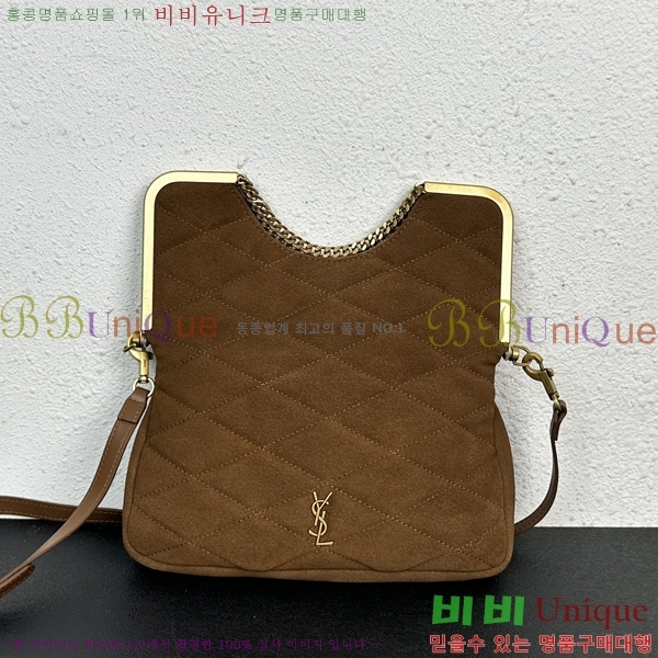 ������ ũ�ν��� 32CE23102887-3