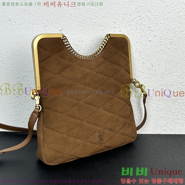 ������ ũ�ν��� 32CE23102887-3