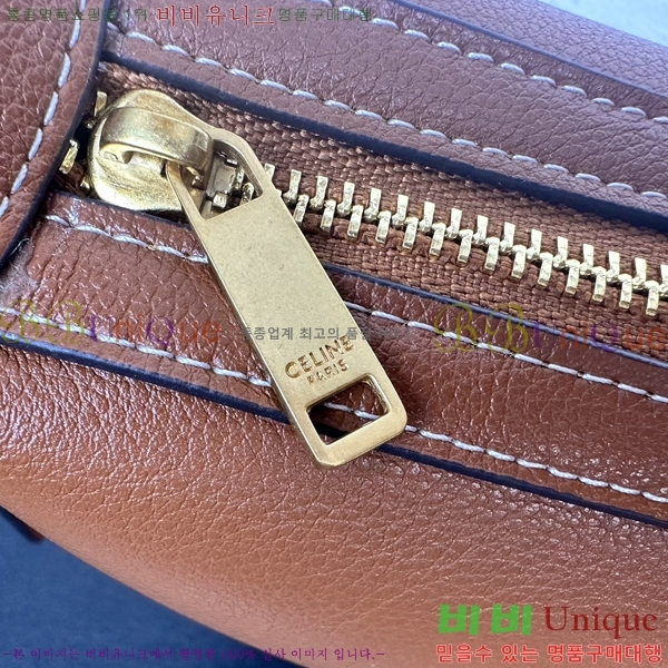 ������ ����� 28CE987-3