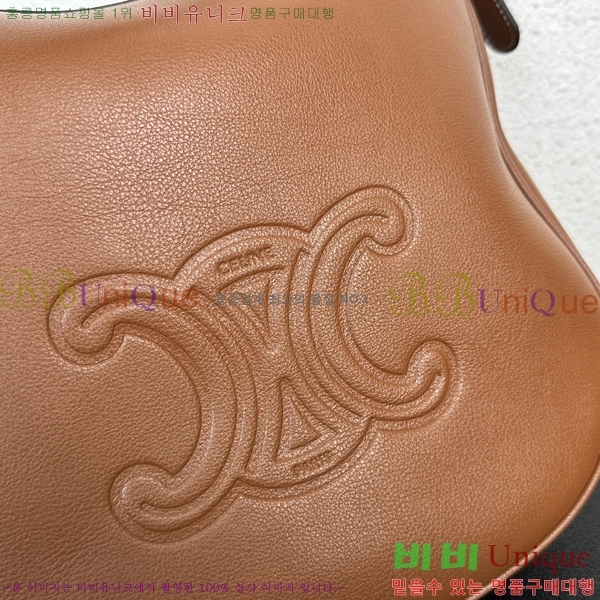 ������ ����� 28CE987-3