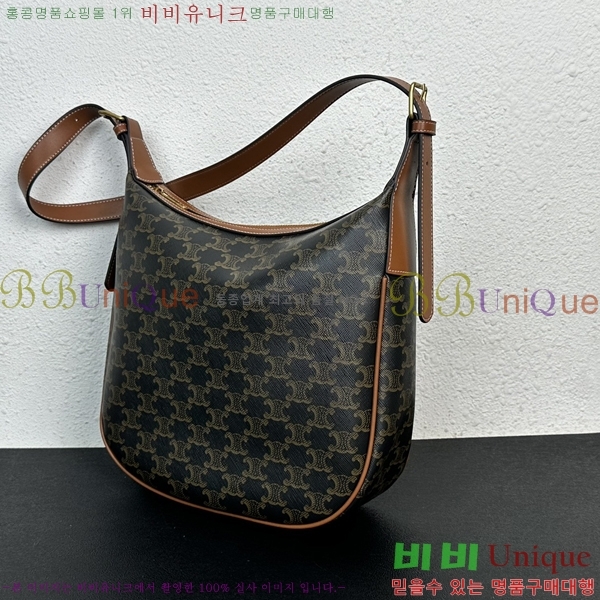 ������ ����� 28CE987-1