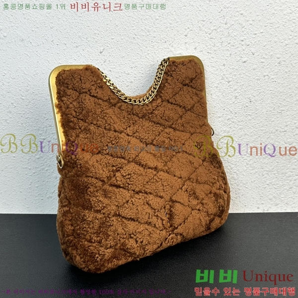 ������ ũ�ν��� 32CE23102887-4