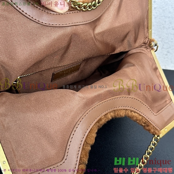 ������ ũ�ν��� 32CE23102887-4