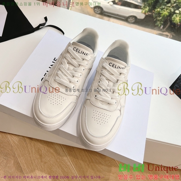 ������ ����Ŀ�� �������� 38CE2310315-2