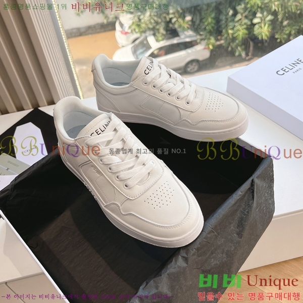 ������ ����Ŀ�� �������� 38CE2310315-2