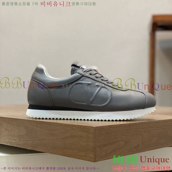 ���� �߷�Ƽ�� ����Ŀ�� A239188-1