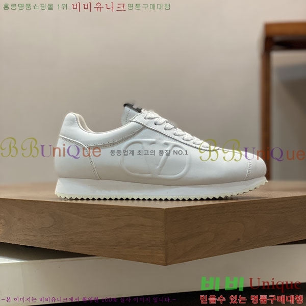 ���� �߷�Ƽ�� ����Ŀ�� A239188-4