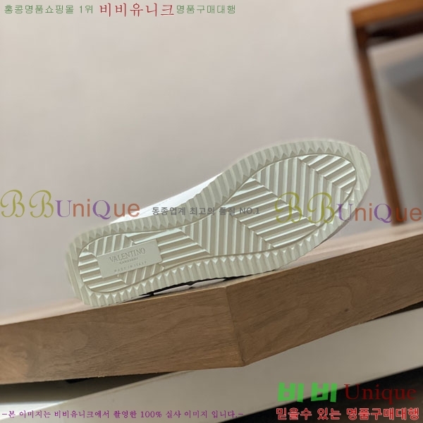 ���� �߷�Ƽ�� ����Ŀ�� A239188-4