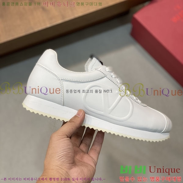 ���� �߷�Ƽ�� ����Ŀ�� A239188-4