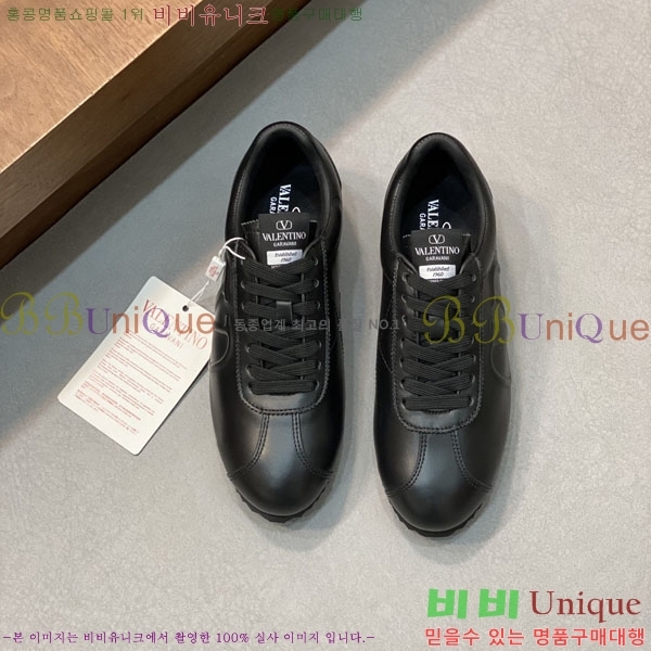 ���� �߷�Ƽ�� ����Ŀ�� A239188-2