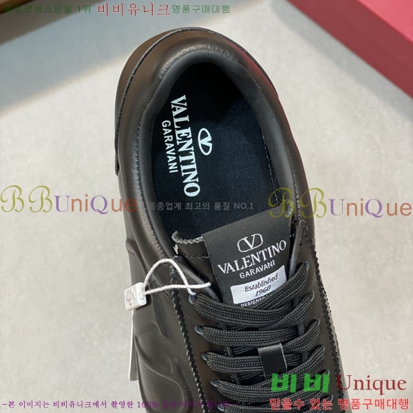 ���� �߷�Ƽ�� ����Ŀ�� A239188-2