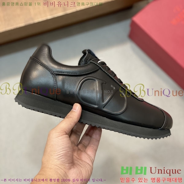 ���� �߷�Ƽ�� ����Ŀ�� A239188-2