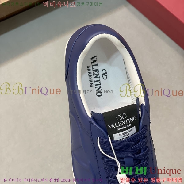 ���� �߷�Ƽ�� ����Ŀ�� A239188-3