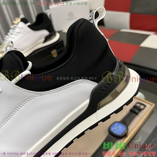 ���� ������ü ����Ŀ�� 30016-1