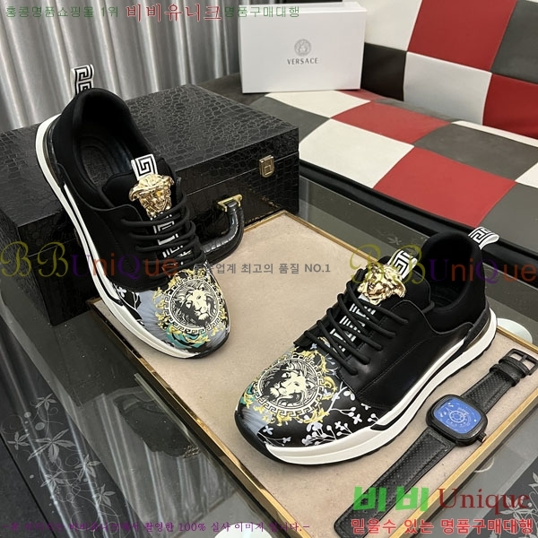 ���� ������ü ����Ŀ�� 30016-3