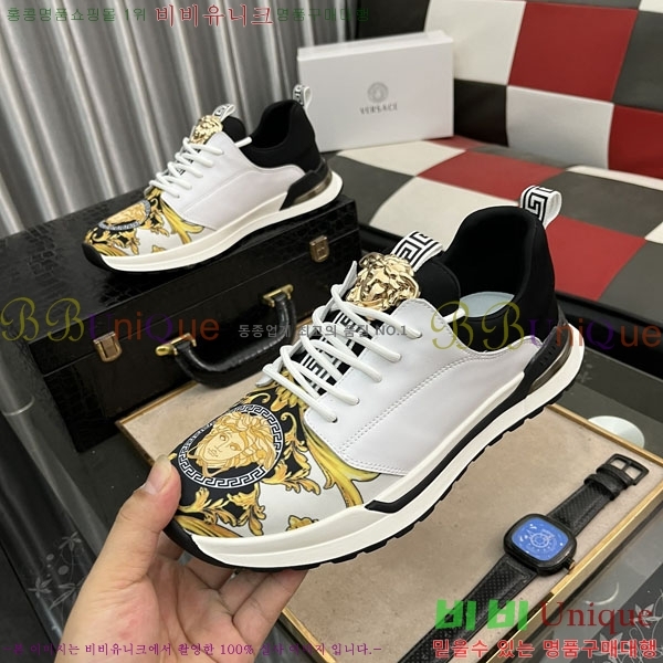 ���� ������ü ����Ŀ�� 30016-4