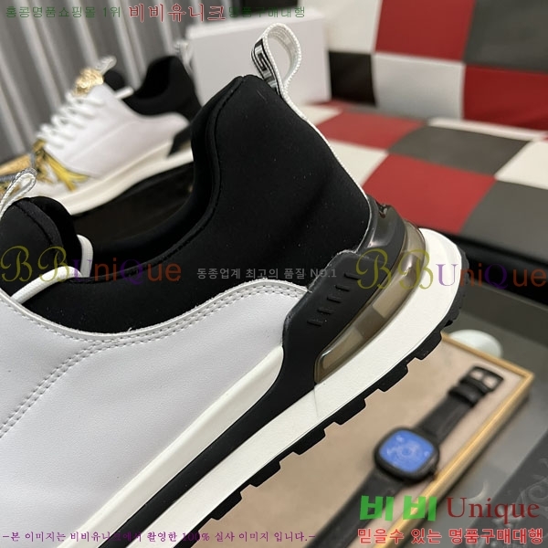 ���� ������ü ����Ŀ�� 30016-4