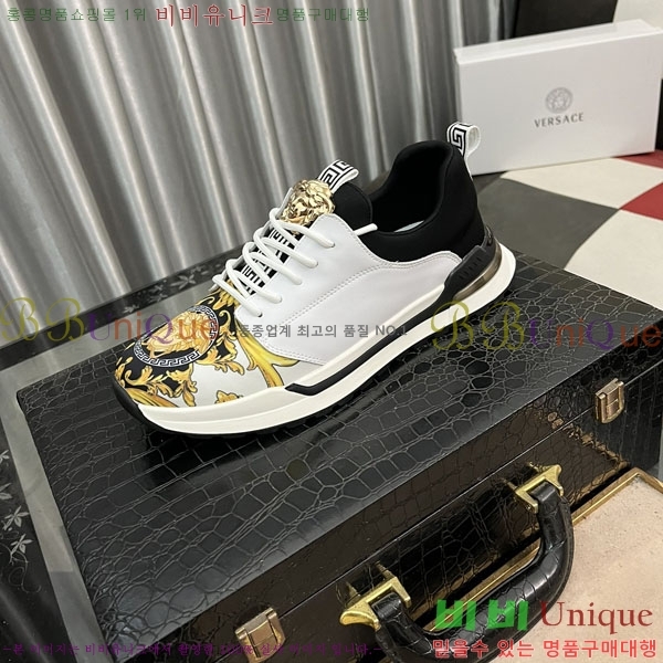 ���� ������ü ����Ŀ�� 30016-4