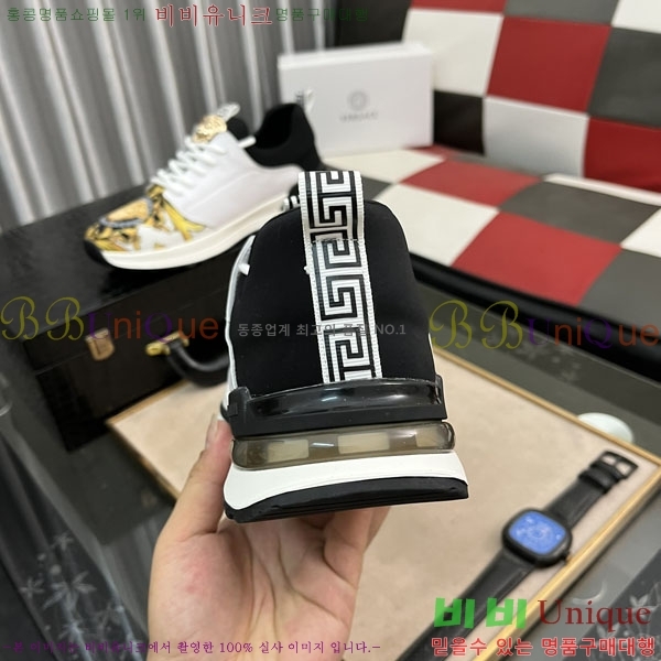 ���� ������ü ����Ŀ�� 30016-4