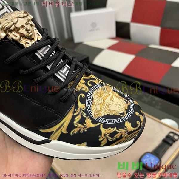 ���� ������ü ����Ŀ�� 30016-2