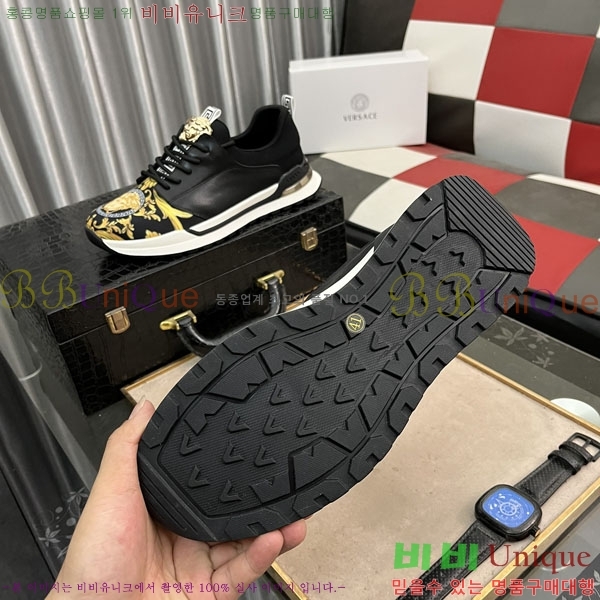 ���� ������ü ����Ŀ�� 30016-2