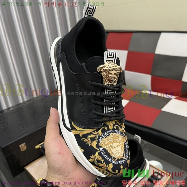 ���� ������ü ����Ŀ�� 30016-2