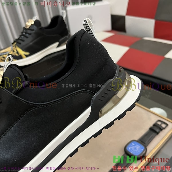 ���� ������ü ����Ŀ�� 30016-2