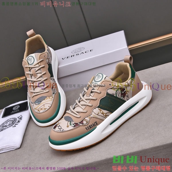 ���� ������ü ����Ŀ�� 30017-1