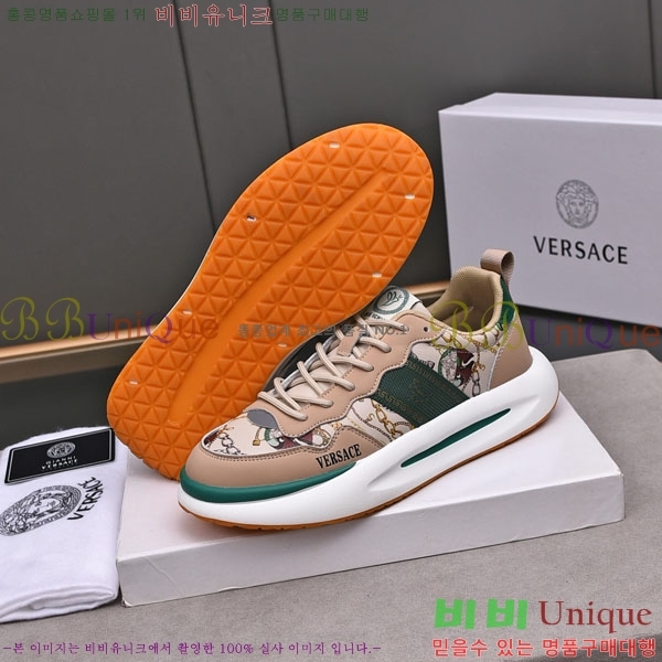 ���� ������ü ����Ŀ�� 30017-1