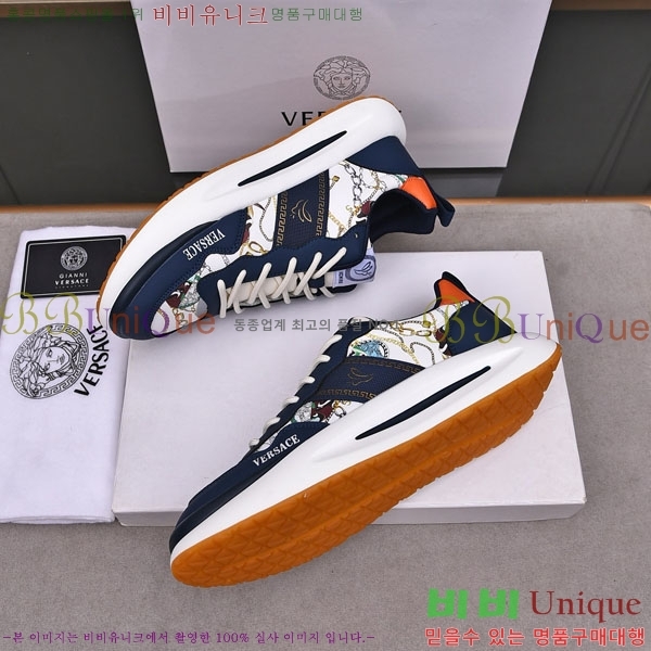 ���� ������ü ����Ŀ�� 30017-2