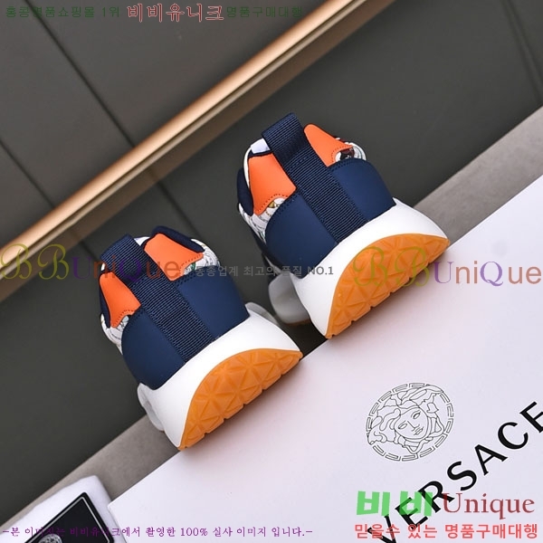 ���� ������ü ����Ŀ�� 30017-2