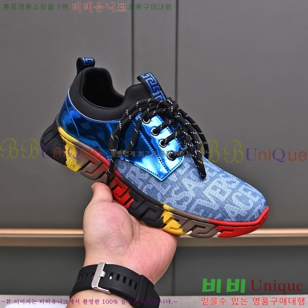 ���� ������ü ����Ŀ�� 3004120-1