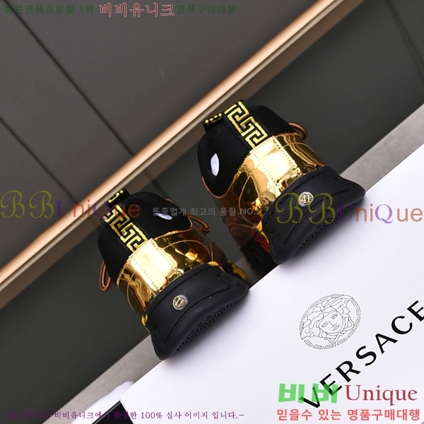 ���� ������ü ����Ŀ�� 3004120-2