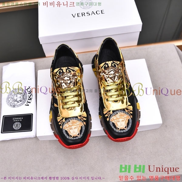 ���� ������ü ����Ŀ�� 3004119-1