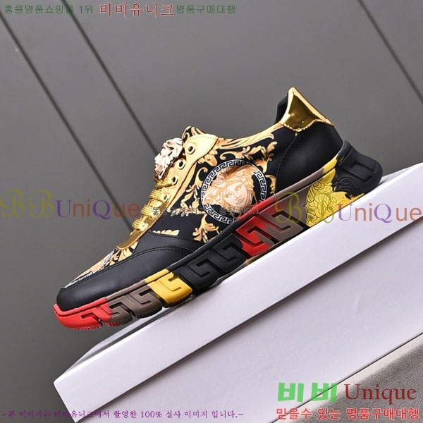 ���� ������ü ����Ŀ�� 3004119-1