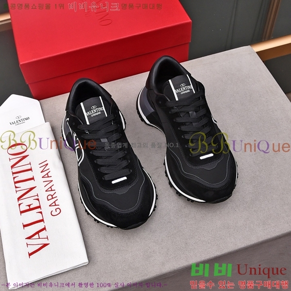 ���� �߷�Ƽ�� ����Ŀ�� A239199-1