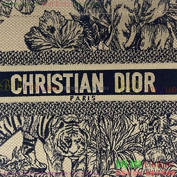 ��� �� ��Ʈ�� ���� M126511-2