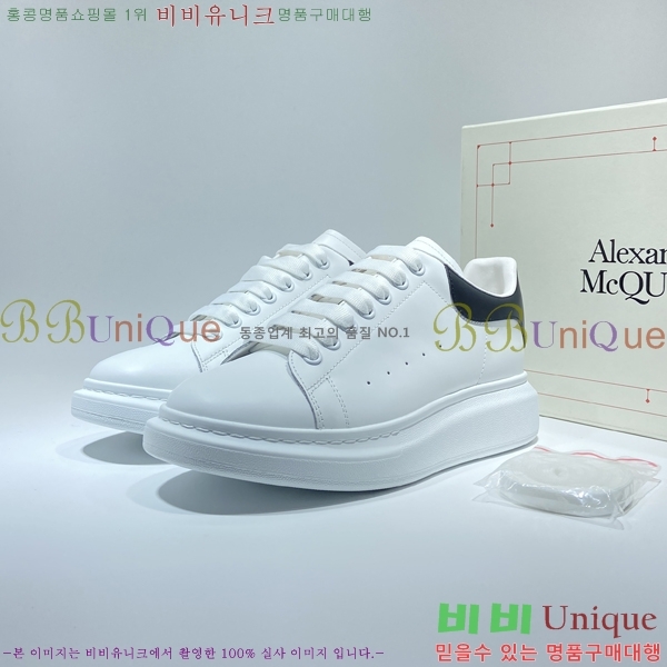 �˷���� ���� ����Ŀ�� A600120-10 �ޱ���������