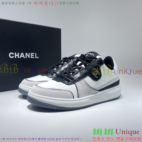 ���� ���� ����Ŀ�� 33C238130-2������-180�����롽