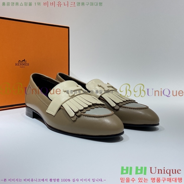 �����޽� �ξ� ���� 38H23910-4