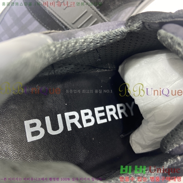 ���� ������ ����Ŀ�� B512482-6