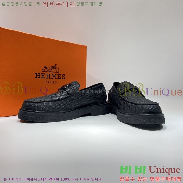 �����޽� ���� ���� 47H239210-3